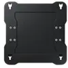 Supports TV Samsung WMN4070