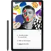 Samsung Galaxy Tab S6 Lite 10,4 128Go [Wi-Fi + 4G ] oxford gris