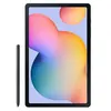 Samsung Galaxy Tab S6 Lite 10.4", Lte, 64GB 4GB Ram, Oxford Gray