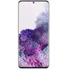 Samsung Galaxy S20 Plus 12/128GB 5G Cloud White Libre