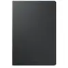 Folio Book Cover Gris pour Samsung Tab S6 Lite 10.4 2020 Samsung - Neuf