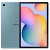 Tablette tactile Samsung Tab S6 Lite 10,4" WiFi 64 Go Bleu Angora