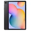 Tablette tactile Samsung Tab S6 Lite 10,4" WiFi 64 Go Gris Oxford