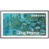 Samsung QLED Full HD TV 32 QE32LS03T The Frame (2020)