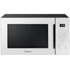Samsung MG30T5018UE