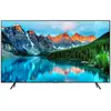 SAMSUNG BE50T-H/ 50' UHD 250nit 16/7 TunerTV