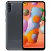 Samsung Galaxy A11 32Go Noir
