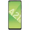 Samsung A21 Galaxy A21s 4G 32GB Dual-SIM Noir