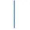 Samsung EJ-PP610 Stylet bleu