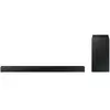 Samsung HW-T420 Noir 2.1 canaux 150 W