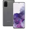 Samsung Galaxy S20+ 5G SM-G986B 17 cm (6.7") Double SIM Android 10 USB Type-C 12 Go 128 Go 4500 mAh Gris