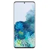 Samsung Galaxy S20+ SM-G985F 17 cm (6.7") Android 10 4G USB Type-C 8 Go 128 Go 4500 mAh Bleu