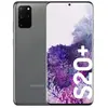 Samsung Galaxy S20+ SM-G985F 17 cm (6.7") Android 10 4G USB Type-C 8 Go 128 Go 4500 mAh Gris