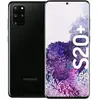 Samsung Galaxy S20+ 5G SM-G986B 17 cm (6.7") Double SIM Android 10 USB Type-C 12 Go 128 Go 4500 mAh Noir