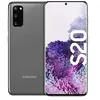 Samsung Galaxy S20 SM-G980F 15,8 cm (6.2") Android 10 4G USB Type-C 8 Go 128 Go 4000 mAh Gris