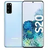 Samsung Galaxy S20 SM-G980F 15,8 cm (6.2") Android 10 4G USB Type-C 8 Go 128 Go 4000 mAh Bleu