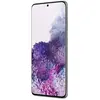 Samsung Galaxy S20 5G SM-G981B 15,8 cm (6.2") Double SIM Android 10 USB Type-C 12 Go 128 Go 4000 mAh Gris