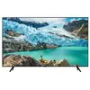Samsung UE75TU7005K - Classe de diagonale 75" 7 Series TV LCD rétro-éc...