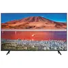 Samsung Series 7 UE75TU7005KXXC TV 190,5 cm (75 ) 4K Ultra HD Smart TV...