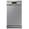 Lave-vaisselle Samsung DW50R4070FS Série 5 Capacité 10 Couverts E Inox