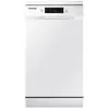 Lave-vaisselle Samsung DW50R4070FW série 5 capacité 10 couverts E blanc