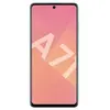 Samsung Galaxy A71 SM-A715F 17 cm (6.7") 4G USB Type-C 128 Go 4500 mAh Bleu