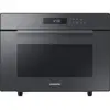 Micro ondes combiné SAMSUNG MC35R8058CC/EF