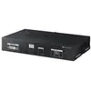 Samsung Smart LED S-Box SNOW-RAF - Lecteur de signalisation numérique