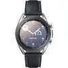 Samsung R850 Galaxy Watch 3 41mm, Mystic Silver