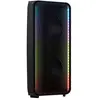 Tour de son SAMSUNG MX-T40