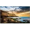 Ecran Ordinateur - Moniteur PC Videowall Samsung LH43QETELGCXEN