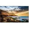 Samsung Écran Qe50t 50´´ 4k Led
