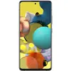 Samsung Galaxy A51 | 4 Go | 128 Go | Dual-SIM | Prism Crush Black