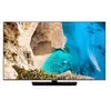 Samsung TV HG43ET690UBXEN 43" 4K UHD Smart TV Noir carbone