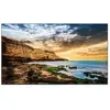 Écran Videowall Samsung QE75T 75" 3840 x 2160 px 50 - 60 Hz TU