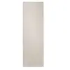 Samsung Panneau d'habillage Samsung RA-R23DAA39GG Bespoke