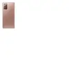 Samsung Galaxy Note 20 4G 8Go/256Go Bronze (Mystic Bronze) Dual SIM N980F