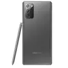 Samsung Galaxy Note20 SM-N980F 17 cm (6.7") Android 10 4G USB Type-C 8 Go 256 Go 4300 mAh Gris