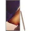 Samsung Samsung Galaxy Note20 Ultra 5G 512 Go Bronze mystique