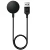 Samsung Ep-OR825 Station de charge inductive, pour Galaxy Watch Active2