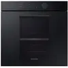 Samsung Four encastrable AFP0JXRAW4D00 noir 75.0 L pyrolyse