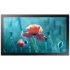 Ecran LED - SAMSUNG - QB13R-T - 13 pouces - Tactile - Full HD 1080p