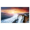 Samsung Vidéo Wall VHR Série 55 55" FHD/8ms