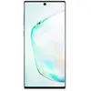 Samsung Galaxy Note10 16 cm (6.3") Double SIM Android 9.0 4G USB Type-C 8 Go 256 Go 3500 mAh Multicolore