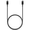 Samsung EP-DN975 cabluri USB 1 m 2.0 USB C Negru