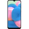Samsung Galaxy A30s SM-A307, 16,3 cm (6,4 pouces), 4 Go, 64 Go, 25 Mpx...