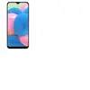 Samsung Galaxy A30s SM-A307FN/DS 16,3 cm (6.4") Double SIM Android 9.0 4G USB Type-C 4 Go 64 Go 4000 mAh Noir
