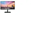 Samsung LS24R652FDU LED display