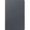Couverture de livre Samsung EF-BT500 - etui a rabat pour tablette