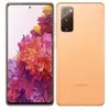 Smartphone Samsung Galaxy S20FE 6.5" Double SIM 5G 128 Go Orange